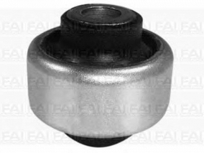FAI AUTOPARTS ss4317 -  Подвеска, рычаг независимой подвески колеса